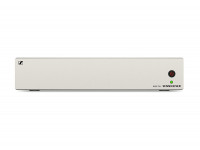 sennheiser-asa-214_6040c44844fce.jpg