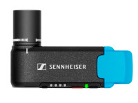 sennheiser-avx-835-set_68d3c70e6a84e.jpg