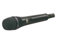 sennheiser-avx-835-set_68d3c710caaf4.jpg