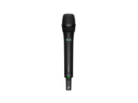 sennheiser-avx-835-set_68d3c7132a496.jpg