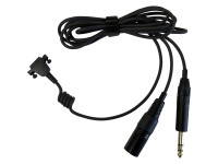 sennheiser-cable-ii-x3k1-gold_62c44730cb8a2.jpg