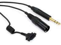 sennheiser-cable-ii-x3k1-gold_62c44733638e9.jpg