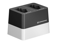 sennheiser-chg-2-eu-charger_62988940b16c1.jpg