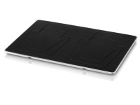 sennheiser-chg-2w_6530f53e0b2a5.jpg
