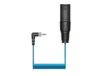 sennheiser-cl-35-xlr_65314abd95bcb.jpg