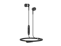 sennheiser-cx-80s_604763193f15e.jpg