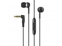 sennheiser-cx-80s_6047631a1a520.jpg