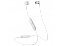 sennheiser-cx150-white_6042092e6cf8b.jpg