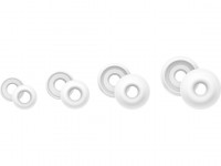 sennheiser-cx150-white_6042092ee8c28.jpg