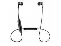 sennheiser-cx150_6042089d7afb4.jpg