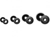sennheiser-cx150_6042089e7e542.jpg