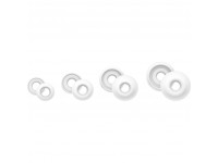 sennheiser-cx350bt-branco_605db4d389154.jpg