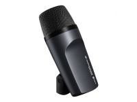 sennheiser-e-602-ii_67f7dc1982e33.jpg