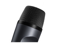 sennheiser-e-602-ii_67f7dc1bb7f30.jpg