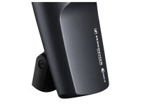 sennheiser-e-602-ii_67f7dc1dd4ab6.jpg