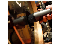sennheiser-e-602-ii_67f7dc1fe9edf.jpg