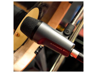 sennheiser-e-602-ii_67f7dc222ab8b.jpg