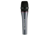 sennheiser-e-865_66a381eff06f8.jpg
