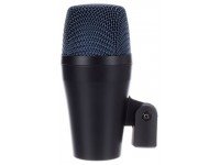 sennheiser-e-902_578e0100b2d32.jpg