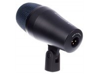 sennheiser-e-902_578e0100ed7c6.jpg