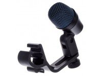 sennheiser-e-904_578e01e9b1cb2.jpg