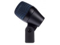 sennheiser-e-904_578e01ea103b6.jpg
