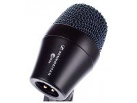 sennheiser-e-904_578e01ea51cce.jpg
