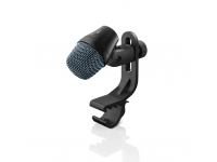 sennheiser-e-904_5d77c1244c51e.jpg