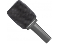 sennheiser-e-906_5e3aad0ef3197.jpg