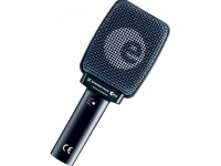 sennheiser-e-906_5e3aad0fc5023.jpg