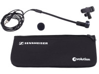 sennheiser-e-908-b-ew-system_646b78f355810.jpg