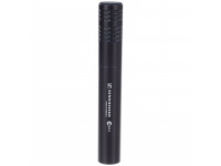 sennheiser-e-914_6040f6d9e33db.jpg