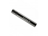 sennheiser-e-914_6040f6da54a32.jpg