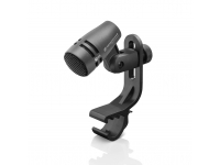sennheiser-e604-3pack_5d7f64fc2e683.jpg