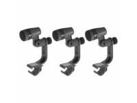 sennheiser-e604-3pack_5d7f759e5b71c.jpg