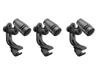 sennheiser-e604-3pack_686be8b59dae6.jpg