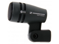 sennheiser-e604_5ceff72fe5ea8.jpg