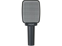 Microfone para outros instrumentos  Sennheiser E609 Silver 