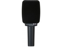 sennheiser-e609-silver_5f9c0cb1a1f86.jpg
