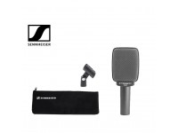 sennheiser-e609-silver_5f9c0cb223b31.jpg