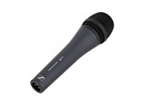 sennheiser-e835_6220e9dc93fd1.jpg