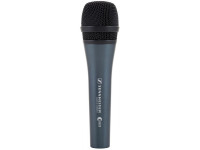 sennheiser-e835_6220e9dd46cda.jpg