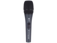 sennheiser-e845-s_65b26abcd93c0.jpg