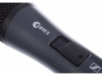sennheiser-e845-s_65b26ace87e0f.jpg