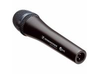 Microfone Vocal Dinâmico/Microfone Vocal Dinâmico Sennheiser E945 Microfone Vocal Dinâmico Supercardioide