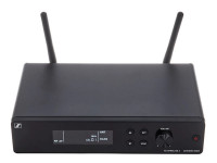 sennheiser-em-xsw-2-a-band_67fe7c4df3ee6.jpg