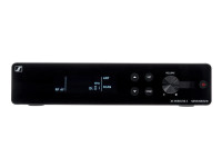 sennheiser-em-xsw-2-a-band_67fe7c5287e8a.jpg