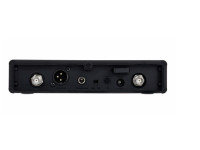sennheiser-em-xsw-2-a-band_67fe7ca17e3d0.jpg