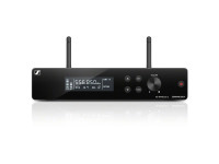 sennheiser-em-xsw-2-e-band_67f698486ccad.jpg