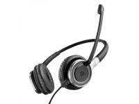 sennheiser-epos-impact-sc-660-anc-usb_6734b39bcd935.jpg
